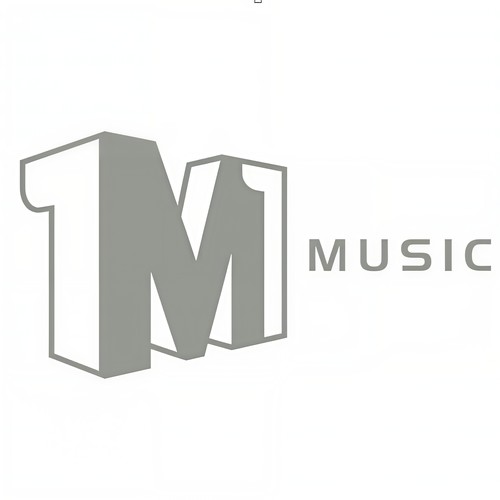 Game Changer Drums歌词-Mark Petrie