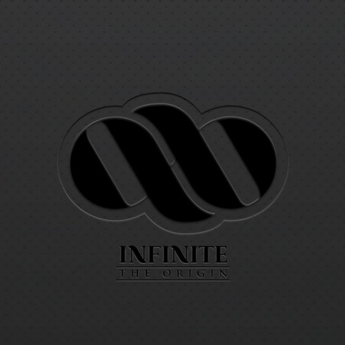 다시 돌아와 (再次回来吧) (Inst.)歌词-INFINITE (인피니트)