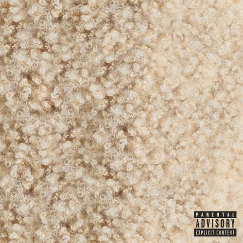 Agora Hills (360 Reality Audio|Explicit)歌词-Doja Cat