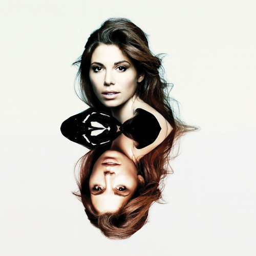 human歌词-Christina Perri