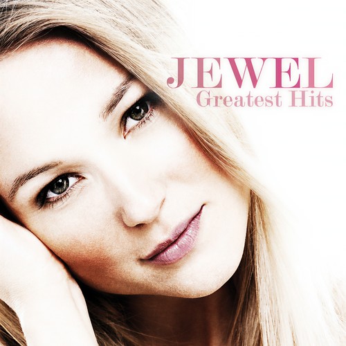 Satisfied歌词-Jewel