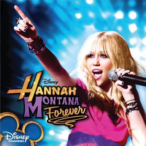 I'll Always Remember You歌词-Miley Cyrus