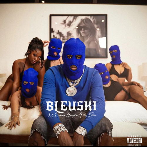 Trim (feat. G Herbo) (Explicit)歌词-Yung Bleu / G Herbo