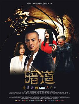 暗道电影HD国语版