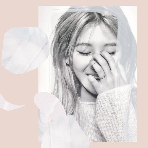 Cry Me Out歌词-白艺潾 (백예린)