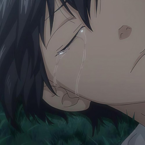 Where are you now (Prod.HXRXKILLER)歌词-王极