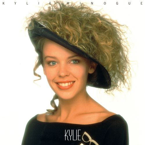 Je ne sais pas pourquoi歌词-Kylie Minogue