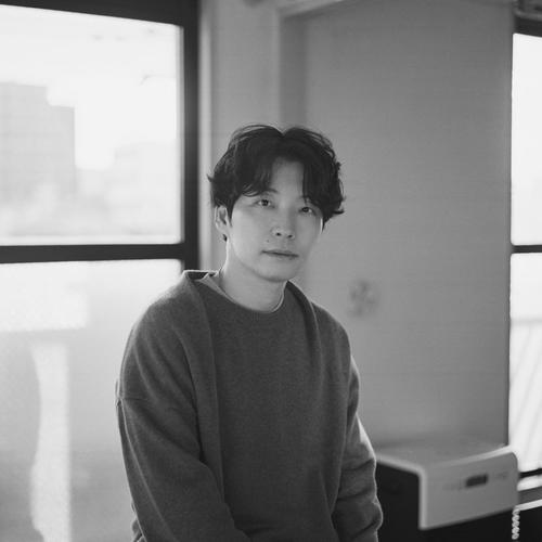 創造歌词-星野源 (ほしの げん)