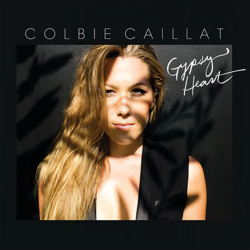 Land Called Far Away歌词-Colbie Caillat