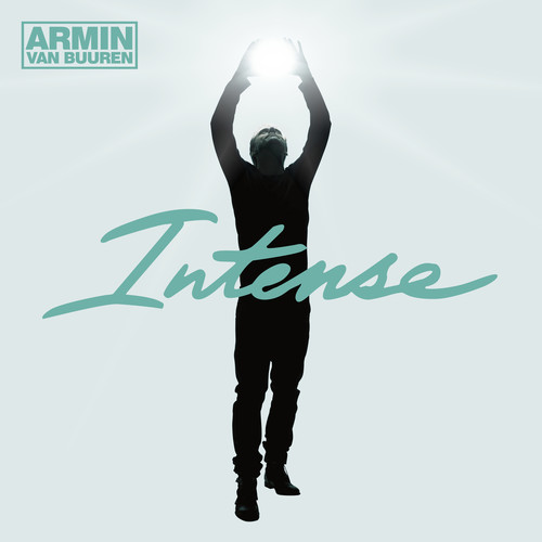 Sound Of The Drums歌词-Armin Van Buuren / Laura Jansen