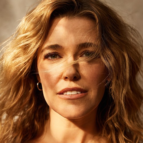 Gimme Something歌词-Rachel Platten