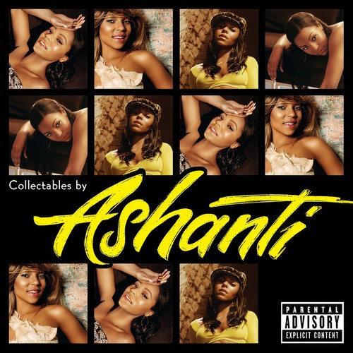 Still Down Remix (Album Version|Explicit)歌词-Ashanti / Caddillac Tah