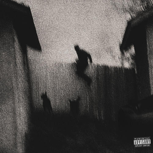 NO COMMENTS (Explicit)歌词-Don Toliver