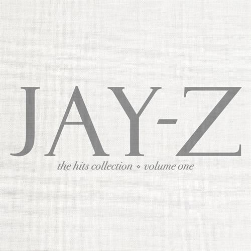 Big Pimpin' (Album Version|Edited)歌词-Jay-Z / UGK