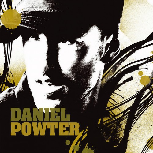 Song 6歌词-Daniel Powter