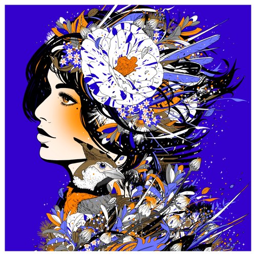 Altair feat. Lee Ayur & JABBERLOOP歌词-DJ OKAWARI / Lee Ayur (リー・アユール) / JABBERLOOP (ジャバループ)