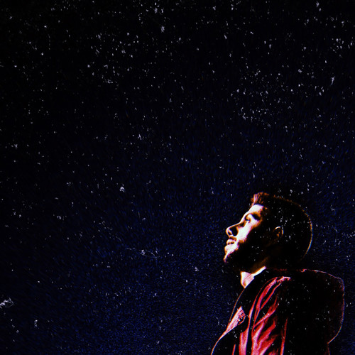 Nov 6 (Explicit)歌词-SoMo