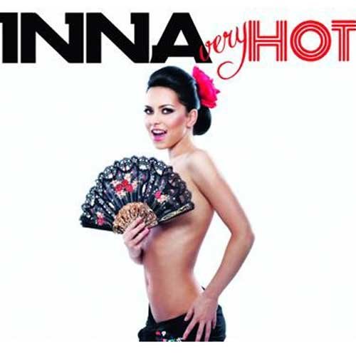 On and On歌词-INNA