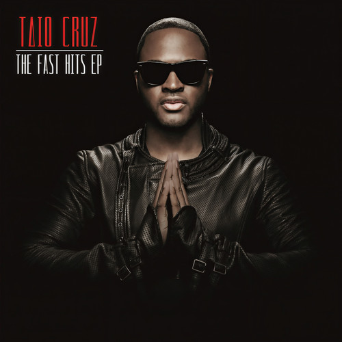 Fast Car (Star One Remix)歌词-Taio Cruz
