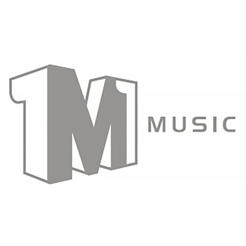 Messy Getaway歌词-Mark Petrie