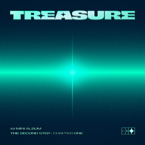 다라리 (DARARI)歌词-TREASURE (트레저)
