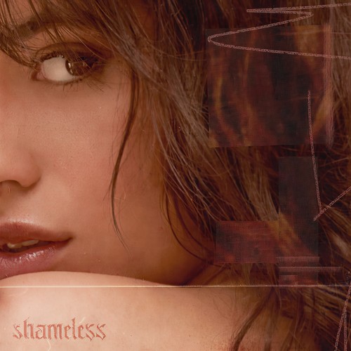 Shameless歌词-Camila Cabello