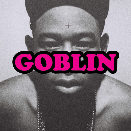 Nightmare (Explicit)歌词-Tyler, The Creator