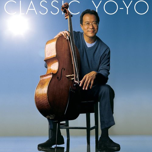 IV. Allegro molto from Quartet for Piano & Strings No. 2 in G minor, Op. 45 (Excerpt)歌词-马友友 / Emanuel Ax / Gabriel Fauré / Isaac Stern