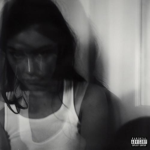 Fault line歌词-Gracie Abrams