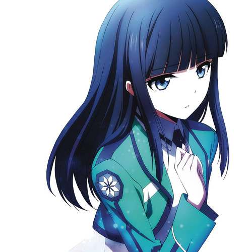 雨上がりの空とキミ (雨后的天空与你)歌词-LiSA (织部里沙)