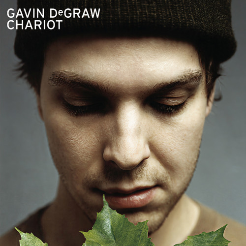 More Than Anyone (Stripped Version)歌词-Gavin DeGraw