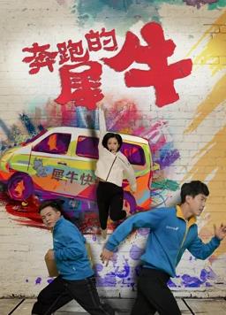 奔跑的犀牛电影HD国语版