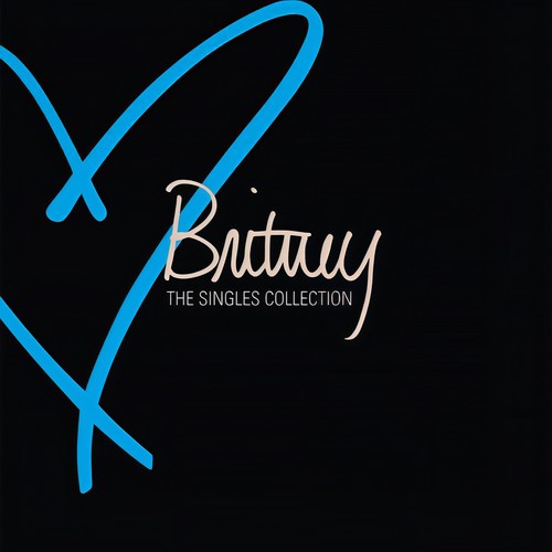 Boys歌词-Britney Spears