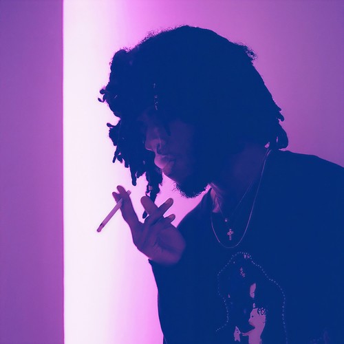 That Far (Explicit)歌词-6LACK