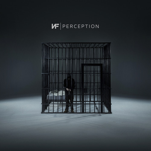 My Life歌词-NF