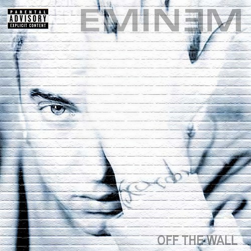 Sh*t On You歌词-Eminem
