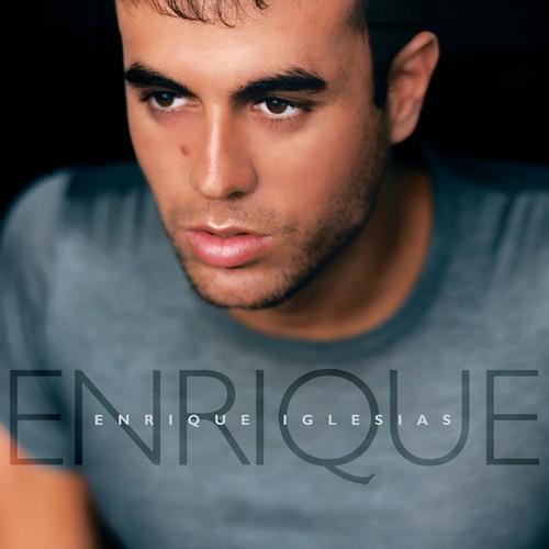 Mas Es Amar(Sad Eyes)歌词-Enrique Iglesias