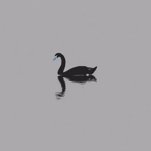 仁恕歌词-iwamizu (이와미즈)