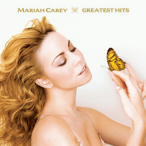 I Still Believe歌词-Mariah Carey