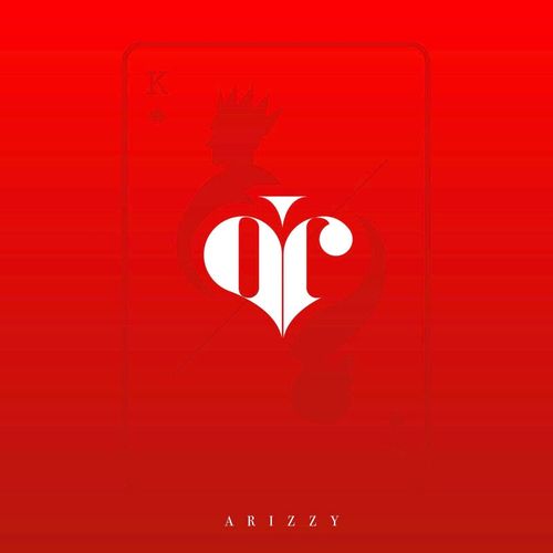 皇帝的新衣歌词-AR刘夫阳