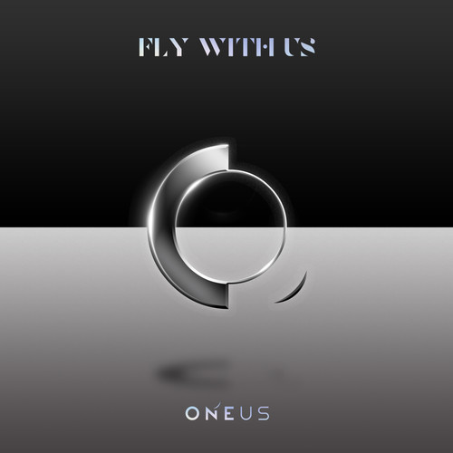 가자 (LIT)歌词-ONEUS (원어스)