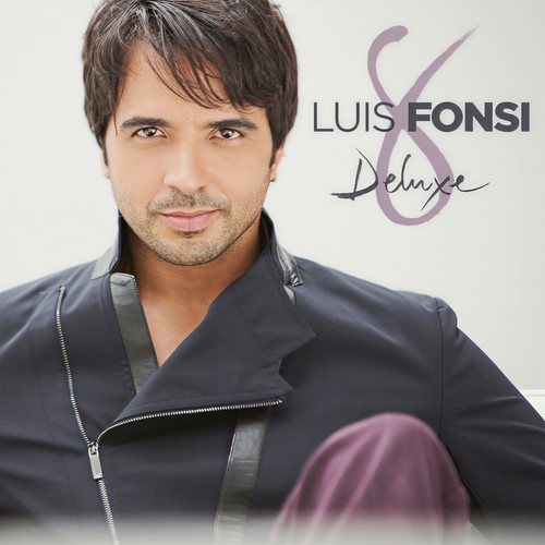 Que Quieres De Mi歌词-Luis Fonsi