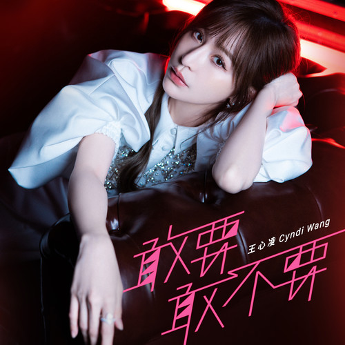 去远方歌词-王心凌