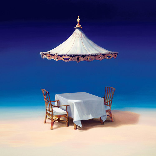 Romeo and Juliet(Bonus Track) (Bonus Track)歌词-A June (에이준) / J Beat (제이비트) / OCTOBER