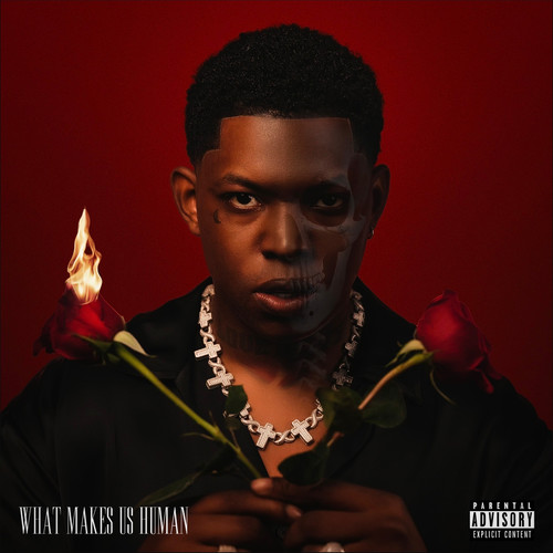 1 Night In Tokyo (Explicit)歌词-Yung Bleu