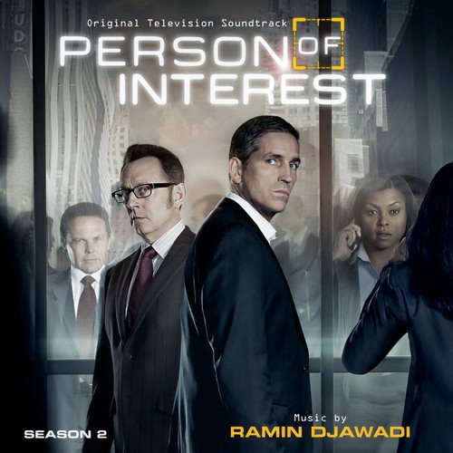 Crash Of Death歌词-Ramin Djawadi / Stephen Coleman / Hollywood Studio Symphony