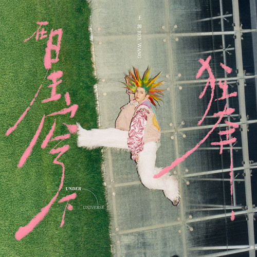 十二封信歌词-王源