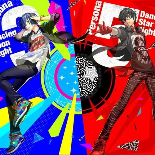 The Whims of (Yukihiro Fukutomi Remix)歌词-目黒将司