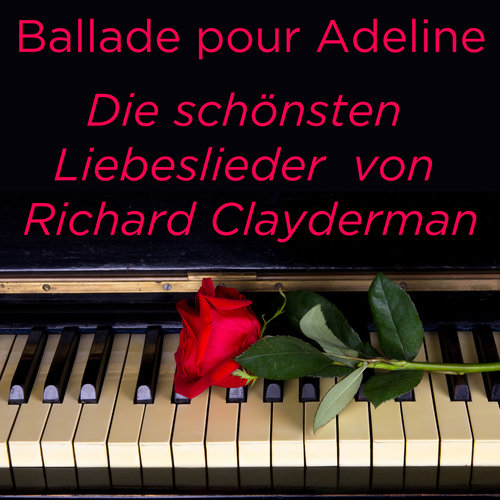 Candle in the Wind歌词-Richard Clayderman