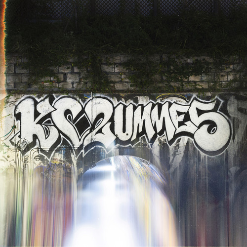 EYES (ft. Alex of Clazziquai)歌词-vangdale / Alex (알렉스)